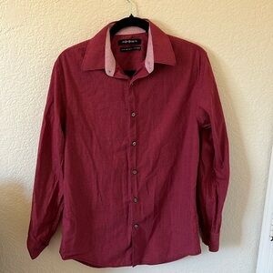 5 for $10 Axist shirt